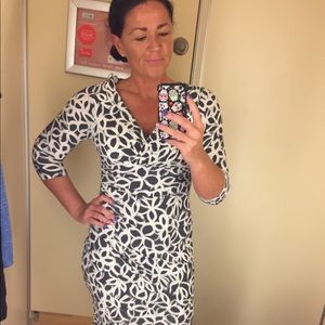 Meet your Posher, Trisha